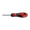 Teng Tools 98 Piece Screwdriver/Bit Driver Set TTEMD98N - alternate 5
